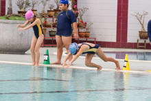 Ryan and Vivian November 2014